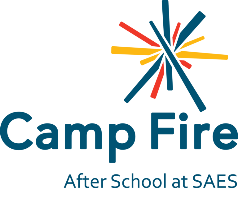 Contact Camp Fire - Camp Fire River Bend